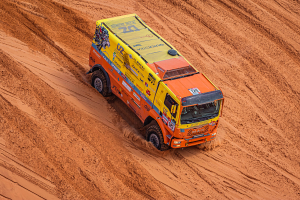 Dakar-Press-Team-AUSTRALIA---Owner-Dakar-Press-Team-AUSTRALIA---Own